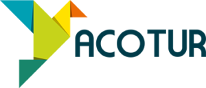 Acotur