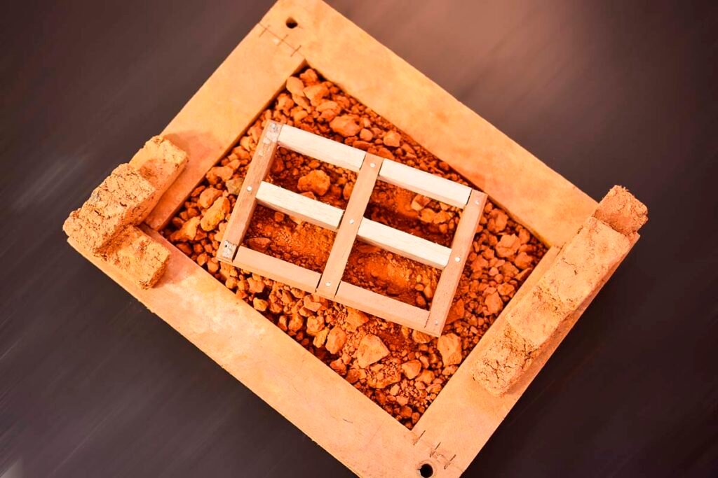 Adobe